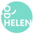 logo značky odhelen