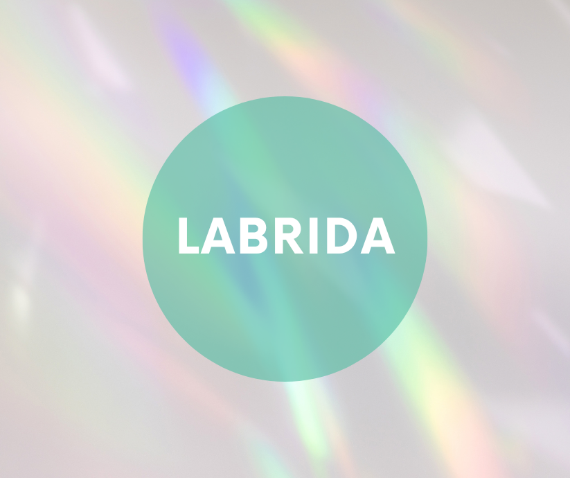 Labrida